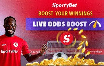 nigeria.support@sportybet.com|Sporty Group.